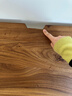 博雅大師老榆木板實(shí)木桌板定制桌面板老木頭臺面原木桌面木板實(shí)木板榆木板 改色/定制/批發(fā)【詳詢(xún)客服】 曬單實(shí)拍圖