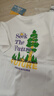 巴拉巴拉童裝兒童短袖T恤男童女童上衣大童2025夏裝速干時(shí)尚208225117215 曬單實(shí)拍圖