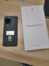 華為 nova 14 Pro  512GB 羽砂黑 鴻蒙AI 多焦段紅楓質(zhì)感人像 鴻蒙智能華為手機【贈話(huà)費券】國家補貼 曬單實(shí)拍圖