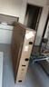東芝電視85Z500QF 85英寸 Mini LED控光 264Hz 4+128GB 高色域 火箭炮音響 4K超清 家電國家補(bǔ)貼 曬單實拍圖