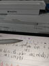 Apple/蘋(píng)果 Pencil Pro 磁吸觸控筆手寫(xiě)筆蘋(píng)果筆電容筆書(shū)寫(xiě)繪畫(huà)ipad筆 適用于iPad mini/Pro/Air 曬單實(shí)拍圖