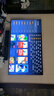 海信電視E5Q 85英寸 抗反光防眩光墨晶屏 U+Mini LED 300Hz高刷 U+超畫(huà)質(zhì)引擎Pro 護眼 國家補貼 85E5Q 85英寸 曬單實(shí)拍圖