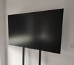 TCL65英寸會(huì )議電視平板一體機無(wú)線(xiàn)投屏4K超清移動(dòng)超薄會(huì )議室顯示屏辦公家用培訓商用電視機教學(xué)大屏 65英寸 非觸控/會(huì )議電視/安卓/帶掛架 咨詢(xún)立減XXX，咨詢(xún)包滿(mǎn)意價(jià)格 曬單實(shí)拍圖