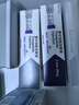 【原研進(jìn)口】禮來(lái) 穆峰達 替爾泊肽注射液  2.4ml:10mg*1支  曬單實(shí)拍圖