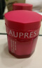 歐珀萊（AUPRES）均衡淡紋修護柔潤乳霜50g 緊致抗皺滋潤保濕面霜生日禮物送女生 曬單實(shí)拍圖