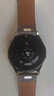 HUAWEI WATCH GT 6 冰川灰 46mm智能手表多維情緒健康全新騎行體驗(yàn)21天超長續(xù)航華為GT6手表GT5升級(jí) 曬單實(shí)拍圖