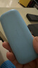 諾基亞原廠(chǎng)適用TA-1010手機電池 BL-5CB電板800毫安1020毫安 0mAh 高容版 1020毫安 曬單實(shí)拍圖