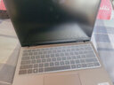 戴爾（DELL）筆記本電腦 國家補貼 靈越14PLUS-7440新款 32G 14英寸高性能輕薄本學(xué)生辦公 酷睿7 1T 2.5K 120Hz 曬單實(shí)拍圖