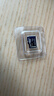 移速（MOVE SPEED）256GB TF（MicroSD）內存卡無(wú)人機高速存儲卡A2 V60適用大疆pocket3GoPro運動(dòng)相機游戲機平板監控 曬單實(shí)拍圖