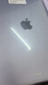 Apple/蘋(píng)果 iPad Air 11英寸 M3芯片2025年款 平板電腦 (256GB WLAN版)紫色 曬單實(shí)拍圖