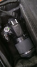Nikon 尼康 D7000/D5300/D90/D750/D7500/D5200 二手尼康機身 尼康 D5200 機身 曬單實(shí)拍圖