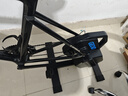 GEOID VE200直驅式智能騎行臺虛擬變速室內山地公路自行車(chē)功率訓練臺 曬單實(shí)拍圖