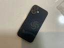 Pinkson適用iPhone17手機殼星月夜磁吸蘋(píng)果17凱夫拉芳綸碳纖維紋全包磨砂硬殼男簡(jiǎn)約商務(wù)輕 曬單實(shí)拍圖