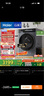 海爾（Haier）云溪3.0系列583滾筒洗衣機全自動(dòng)10公斤 超薄家用家電國家補貼 京東自營(yíng)一級能效以舊換新 內衣洗 曬單實(shí)拍圖