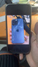 【上門(mén)更換】極客修蘋(píng)果手機維修換后蓋后殼玻璃iPhone后屏背面屏 【專(zhuān)業(yè)師傅服務(wù)，更換無(wú)憂(yōu)】iPhone 14Pro Max 更換后殼玻璃片 曬單實(shí)拍圖