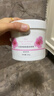 YAZLAN玫瑰美容面部按摩膏美容院裝500g 按摩霜面部護理肌膚 玫瑰亮顏按摩膏 曬單實(shí)拍圖