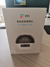 螢石C7 400萬(wàn)+400萬(wàn)雙攝監控攝像頭 360度無(wú)死角帶夜視全景無(wú)線(xiàn)家庭室內 手機遠程 自動(dòng)巡航 嬰兒看護 曬單實(shí)拍圖