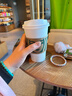 星巴克（Starbucks）星巴克全家福十次卡大杯（32選10） 咖啡券 全國到店通用 可多次核銷(xiāo) 飲品兌換券 星巴克全家福十次卡大杯 曬單實(shí)拍圖