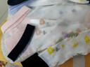 三槍【玻璃絲系列】女士襪子女短襪棉底10A抑菌防臭薄款透氣冰絲女襪 曬單實(shí)拍圖