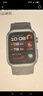 【99成新】華為（HUAWEI）WATCH D2幻夜黑 華為智能手表動(dòng)態(tài)血壓監測一鍵微體檢再升級多種健康研究輕巧時(shí)尚華為新款血壓表 曬單實(shí)拍圖