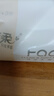 潔柔抽紙 粉Face柔韌3層150抽*24包 S碼 可濕水不易破衛生紙 整箱紙巾 曬單實(shí)拍圖