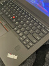 ThinkPad 聯(lián)想筆記本電腦ThinkBook16+ 2025 AI輕薄辦公本 英特爾酷睿Ultra5 16英寸 32G 1T 3.2K 165Hz 曬單實(shí)拍圖