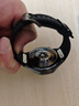 HUAWEI WATCH GT 5 Pro 國(guó)家補(bǔ)貼15%曜石黑46mm華為智能手表玄璣感知系統(tǒng)進(jìn)階運(yùn)動(dòng)情緒健康助手 曬單實(shí)拍圖