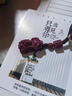 朱砂貔貅項鏈男女士吊墜本命年護身符轉運珠長(cháng)款掛件配飾禮物男友 朱砂貔貅項鏈 曬單實(shí)拍圖
