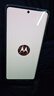 摩托羅拉聯(lián)想moto S50 Neo 四年質(zhì)保 纖薄高清雙曲屏 大電池長(cháng)續航 5GAI手機 12+256 即墨 曬單實(shí)拍圖