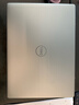 戴爾（DELL）筆記本電腦 國家補貼 靈越14PLUS-7440新款 32G 14英寸高性能輕薄本學(xué)生辦公 酷睿7 1T 2.5K 120Hz 曬單實(shí)拍圖