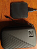 西部數據(WD) 1TB 移動(dòng)固態(tài)硬盤(pán)（PSSD）Elements SE新元素 SSD 便攜迷你存儲備份筆記本手機電腦 Elements SE SSD 標準版 2TB | 大容量旗艦 曬單實(shí)拍圖