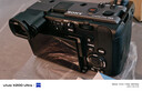 索尼（SONY）緊湊型4K全畫(huà)幅電影攝影機 ILME-FX2B/FX2 單機身【贈索尼包+256G卡+品牌電池】 官方標配 曬單實(shí)拍圖