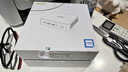 宏碁（acer）mini pro 迷你主機臺式電腦（酷睿13代 i5-13500H 16G 512G SSD）mini辦公家用  曬單實(shí)拍圖