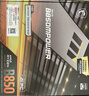 微星（MSI）B850MPOWER 超頻主板 支持CPU AMD 9700X/9800X3D/9950X3D/9500F(AMD B850/AM5接口） 曬單實(shí)拍圖