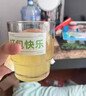 檸檬水濃縮液檸檬液濃縮汁0添加沖劑維c飲料美白飲料0脂肪NFC 【買(mǎi)一送一】大容量到手30條 VC王炸夏日冷飲蜜雪冰成檸檬水 曬單實(shí)拍圖