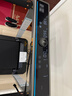 金史密斯跑步機X21plus 家庭用健身智能折疊走步機免安裝減震TRX21FPLUS X21Ultra 曬單實(shí)拍圖