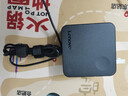 聯(lián)想（lenovo） 原裝 小新 細圓口筆記本電源適配器 筆記本電腦充電器 電腦充電線(xiàn) 電源線(xiàn) 65W（20V 3.25A）便攜款 通用款 曬單實(shí)拍圖