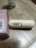 ehmznv凡士林潤唇膏女保濕滋潤防干裂脫皮去死皮淡化唇紋膜無(wú)色男士通用 凡士林潤唇膏3支 曬單實(shí)拍圖