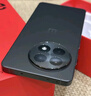一加 Ace 5 16GB+256GB 全速黑 國家補貼 第三代驍龍 8 風(fēng)馳游戲內核 冰川電池 oppo游戲AI智能5G手機 曬單實(shí)拍圖