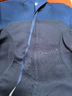 迪卡儂潛水服男水母服濕衣2mm連體沖浪服浮潛泳衣防寒服-2760569 曬單實(shí)拍圖