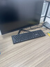 戰翔 英特爾i5/i7臺式電腦主機辦公商用家用企業(yè)娛樂(lè )電商臺式機全套游戲獨顯組裝電腦設計整機 電腦主機+24英寸顯示器 套餐四酷睿i7/16G/512G固態(tài)/4G獨顯 曬單實(shí)拍圖