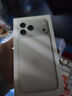 Apple/蘋(píng)果 iPhone 17 Pro Max 256GB 銀色 支持移動(dòng)聯(lián)通電信5G 雙卡雙待手機 曬單實(shí)拍圖