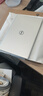戴爾（DELL）國家補貼 靈越15 筆記本電腦 新款 15.6英寸輕薄本學(xué)生商務(wù)辦公本(酷睿i5 16G 512G 120Hz全面屏) 曬單實(shí)拍圖
