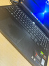 聯(lián)想拯救者R7000P 2025 游戲筆記本電腦(銳龍9 8940HX 16G 1T RTX5060 2.5K 240Hz 黑)國家補貼20% 曬單實(shí)拍圖