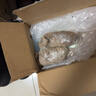 京覓湖北蓮藕 粉藕 帶泥鎖鮮 凈重3斤裝 新鮮蔬菜源頭直發(fā) 包郵 曬單實拍圖