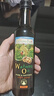 爺爺的農場(chǎng)核桃油食用油250ml 進(jìn)口寶寶熱炒輔食油 適用嬰幼兒的油6個(gè)月以上 曬單實(shí)拍圖