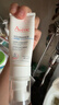 雅漾（Avene）專(zhuān)研舒緩保濕霜40ml補水維穩干敏肌 特護霜乳液面霜男女11.11禮物 曬單實(shí)拍圖