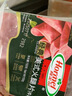 荷美爾經(jīng)典美式火腿片牛肉150g 曬單實(shí)拍圖