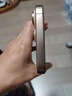 Apple/蘋(píng)果 iPhone 16 Pro（A3294）512GB 沙漠色鈦金屬 支持移動(dòng)聯(lián)通電信5G 雙卡雙待手機 曬單實(shí)拍圖