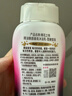 蒂花之秀 DIFASO玫瑰精油香氛沐浴露800g 水潤保濕凈膚美肌持久留香男女通用 曬單實(shí)拍圖